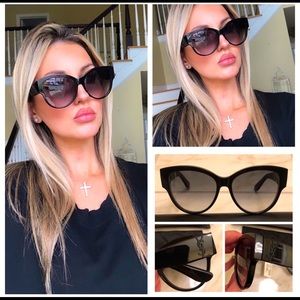 🔥NEW YSL BEST SELLER SUNGLASSES 🔥